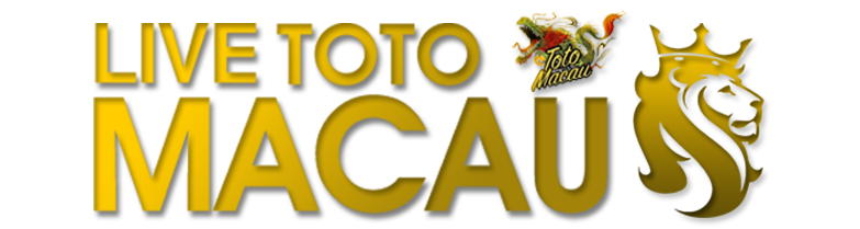 Live Result Toto Macau 4D Tercepat