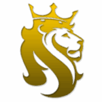 Live Draw Macau